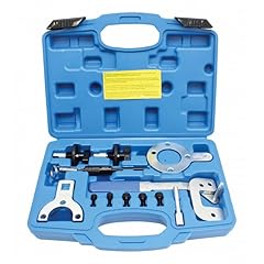 Led leds kit usato  Spedito ovunque in Italia 