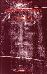 Autobiographie jésus nazareth d'occasion  Livré partout en France