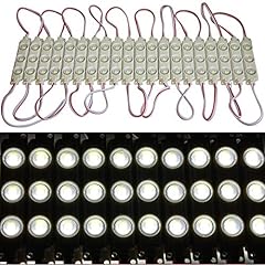 100x injektion module gebraucht kaufen  Wird an jeden Ort in Deutschland