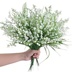 Mhymx blumenstrauß künstlich gebraucht kaufen  Wird an jeden Ort in Deutschland