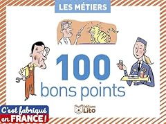 100 metiers d'occasion  Livré partout en France