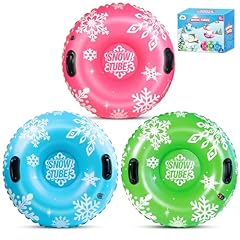 Zmlm inflatable snow for sale  Delivered anywhere in USA 