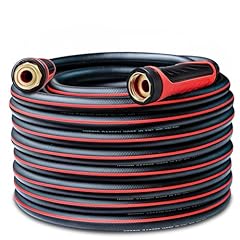 Garden hose heavy for sale  Delivered anywhere in USA 