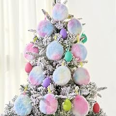 Easter decorations plush for sale  Delivered anywhere in USA 