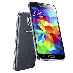 Samsung galaxy smartphone usato  Spedito ovunque in Italia 