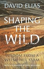 Shaping wild wisdom for sale  Delivered anywhere in UK