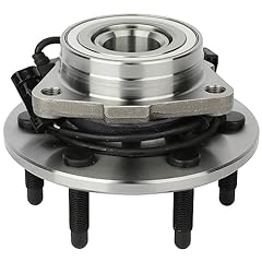 Eccpp wheel hub for sale  Delivered anywhere in USA 