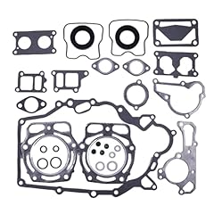 Chamixx complete engine for sale  Delivered anywhere in USA 