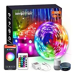 Daybetter smart wifi for sale  Delivered anywhere in USA 