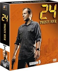 Twenty four season for sale  Delivered anywhere in USA 