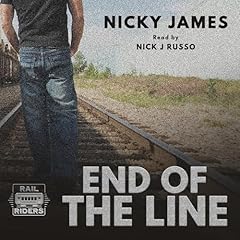 End line rail for sale  Delivered anywhere in USA 