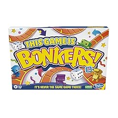 Hasbro gaming game for sale  Delivered anywhere in USA 