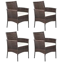 Relax4life patio dining for sale  Delivered anywhere in USA 