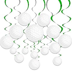 48pcs golf party for sale  Delivered anywhere in USA 