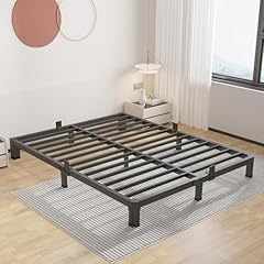 Roil inch king for sale  Delivered anywhere in USA 