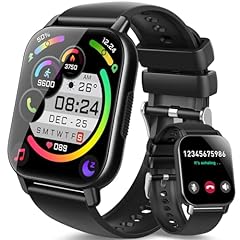 Smart watch 1.85 for sale  Delivered anywhere in USA 
