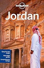 Jordan 9ed anglais d'occasion  Livré partout en France