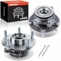 Frankberg wheel bearing for sale  Delivered anywhere in UK