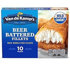 Van kamp beer for sale  Delivered anywhere in USA 