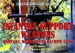 Infantry support weapons for sale  Delivered anywhere in USA 