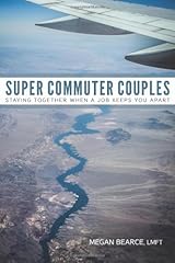 Super commuter couples for sale  Delivered anywhere in USA 