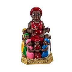 Drw figurine madame d'occasion  Livré partout en France