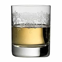 1890 shot glass for sale  Delivered anywhere in UK