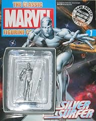 Classic marvel figurine for sale  Delivered anywhere in UK