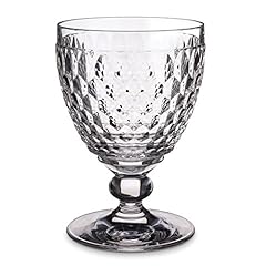 Villeroy boch boston for sale  Delivered anywhere in USA 