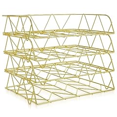 Yeaqee tier stackable for sale  Delivered anywhere in USA 