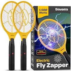 Electric fly swatter for sale  Delivered anywhere in USA 