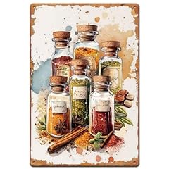 Superdant spice tin for sale  Delivered anywhere in UK