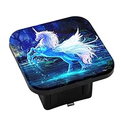Swono unicorn pegasus for sale  Delivered anywhere in Ireland