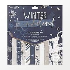 Dovecraft premium winter for sale  Delivered anywhere in UK