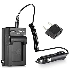 Kastar battery charger for sale  Delivered anywhere in USA 