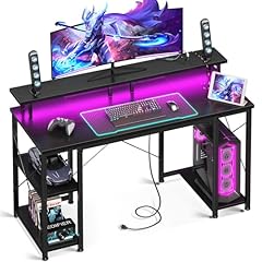 Odk inch gaming for sale  Delivered anywhere in USA 