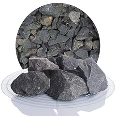 Schicker mineral basalt gebraucht kaufen  Wird an jeden Ort in Deutschland