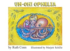 Ophelia for sale  Delivered anywhere in USA 