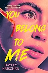 Belong for sale  Delivered anywhere in USA 