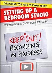 Setting bedroom studio for sale  Delivered anywhere in USA 