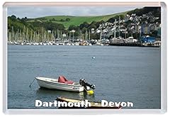 Dartmouth devon jumbo for sale  Delivered anywhere in UK