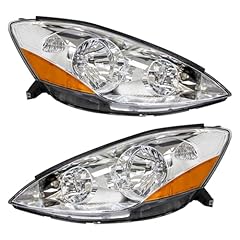 Topautogear headlight assembly for sale  Delivered anywhere in USA 