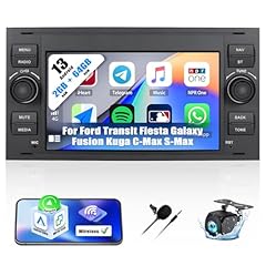 Autoradio touchscreen per usato  Spedito ovunque in Italia 