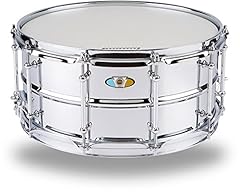 Ludwig snare drum for sale  Delivered anywhere in USA 