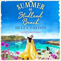 Summer studland beach for sale  Delivered anywhere in UK