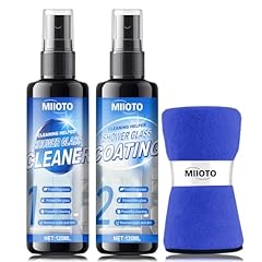 Miioto nano versiegelung gebraucht kaufen  Wird an jeden Ort in Deutschland