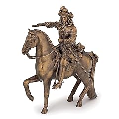 Papo 39709 figurine d'occasion  Livré partout en France