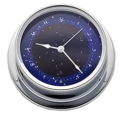 Orologio mm.100 usato  Spedito ovunque in Italia 