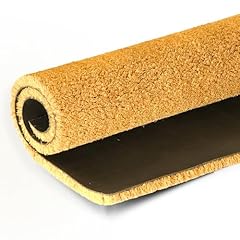 Trendi cut size for sale  Delivered anywhere in UK