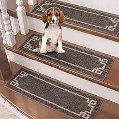 Beqhause stair treads for sale  Delivered anywhere in USA 
